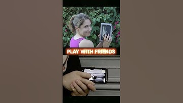 The Most Realistic Gun Sounds You