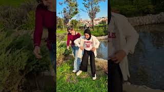 Yo Hiç Korkmadım Ki😅🤪(Yüz Ifadesi) Resimi