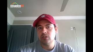 What Our Client is Saying About our Services || StreamlineREI Testimonial
