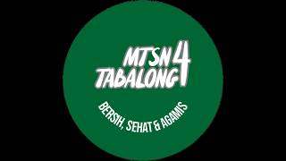 Download lagu [LIVE] Peringatan Maulid Nabi (Muhammad SAW) Bersama MTsN 4 Tabalong