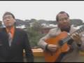 CHOLO VILLACORTA ( MOSAICO DE VALSES 3 )