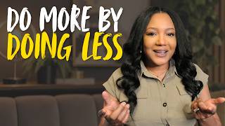 Details How to Grow the Business God Gave You Without Working Harder Guide