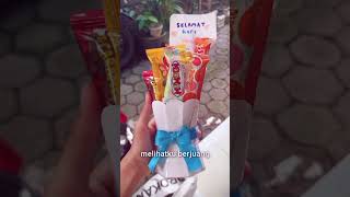 Selamat hari ibu sedunia