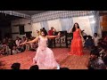 Goli Chal Javegi // Latest Song 2017 गोली चलजायेगी //dance mujra 2017