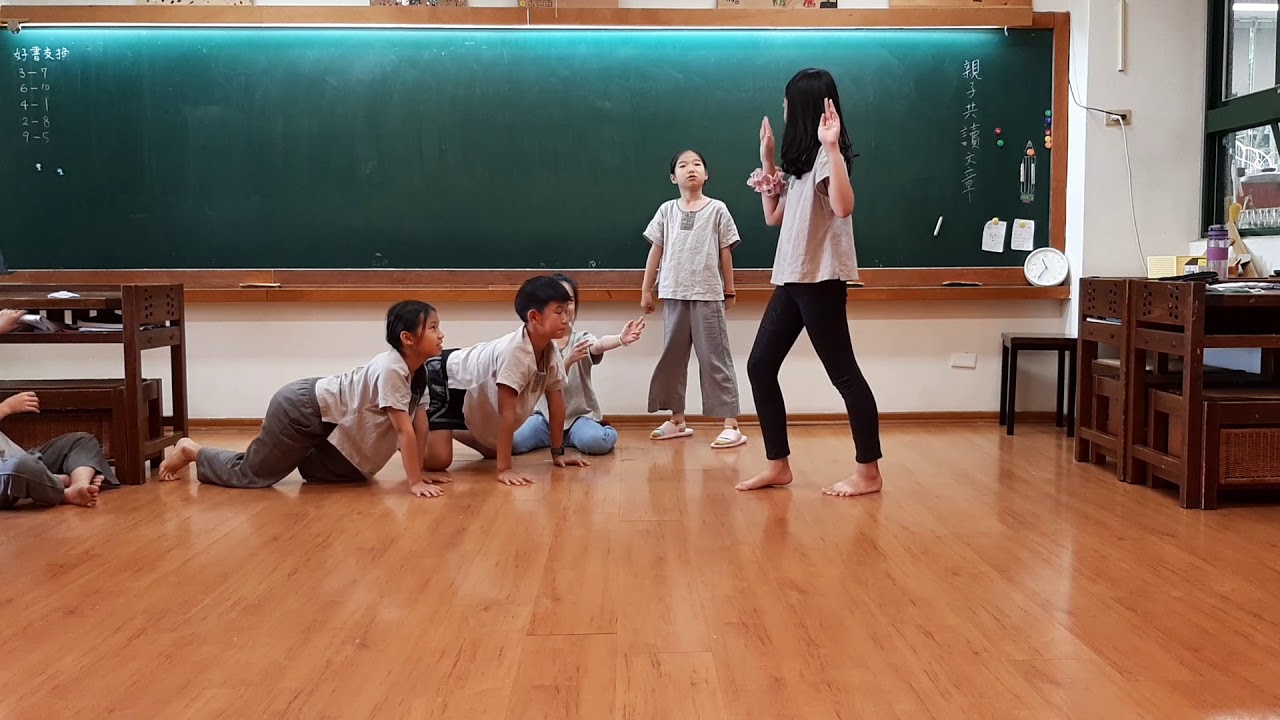 NG2 - YouTube