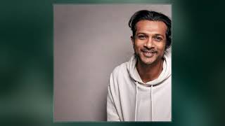 Utkarsh Ambudkar Net Worth