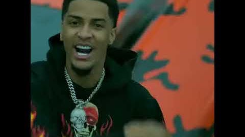 Comethazine - I Get It (NEW SNIPPET) (prod. @childboyy)