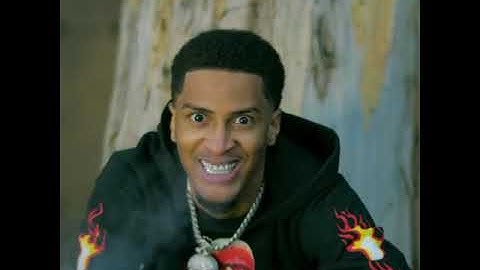 Comethazine - I Get It (NEW SNIPPET) (prod. @childboyy)