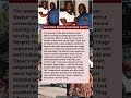 Tupac Shakur Smiling With a Prison Guard in 1995 #short #viral #fyp