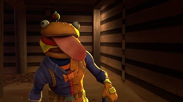 [SFM/TEST] Slow motion test