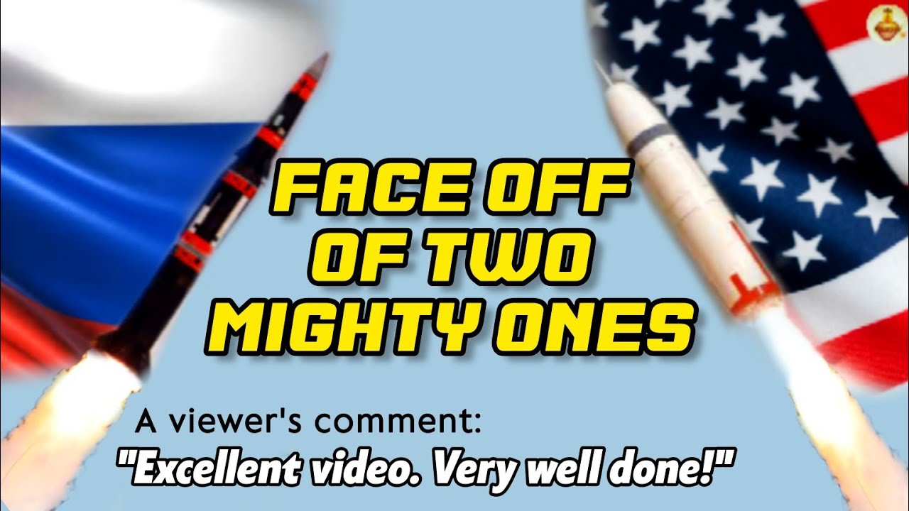 The Great Catholic Monarch & the Face Off of Two Mighty Ones No Winner Ven Fr Bartholomew Holzhauser