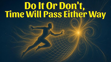 The Fastest Quantum Technique to Shift Your Reality (Most People Don’t Know This)