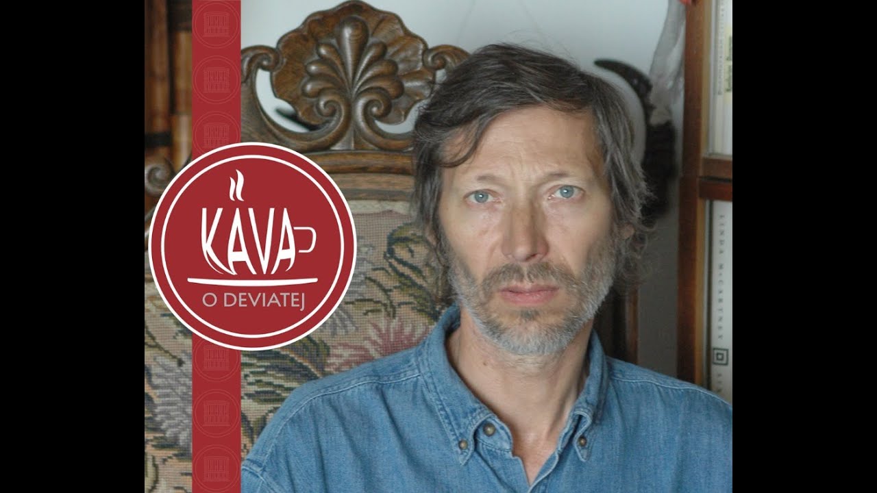 Príhody a skúsenosti fotografa a horolezca - Pavol Breier