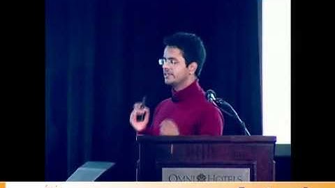 GEC9 Aster*x:  Load-Balancing as a Network Primitive