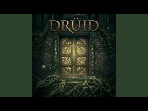 DRÜID, ZOOZi - OOM Drift