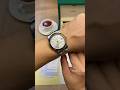 #rolexwatch #watchcommunity #watch #luxurywatches 