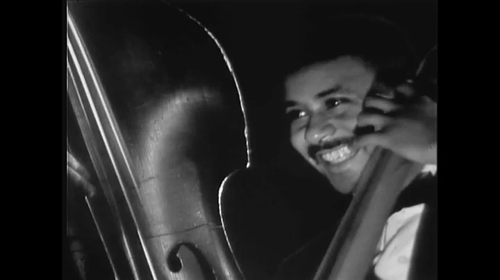 The Theme - Wynton Kelly, Paul Chambers, Jimmy Cob...