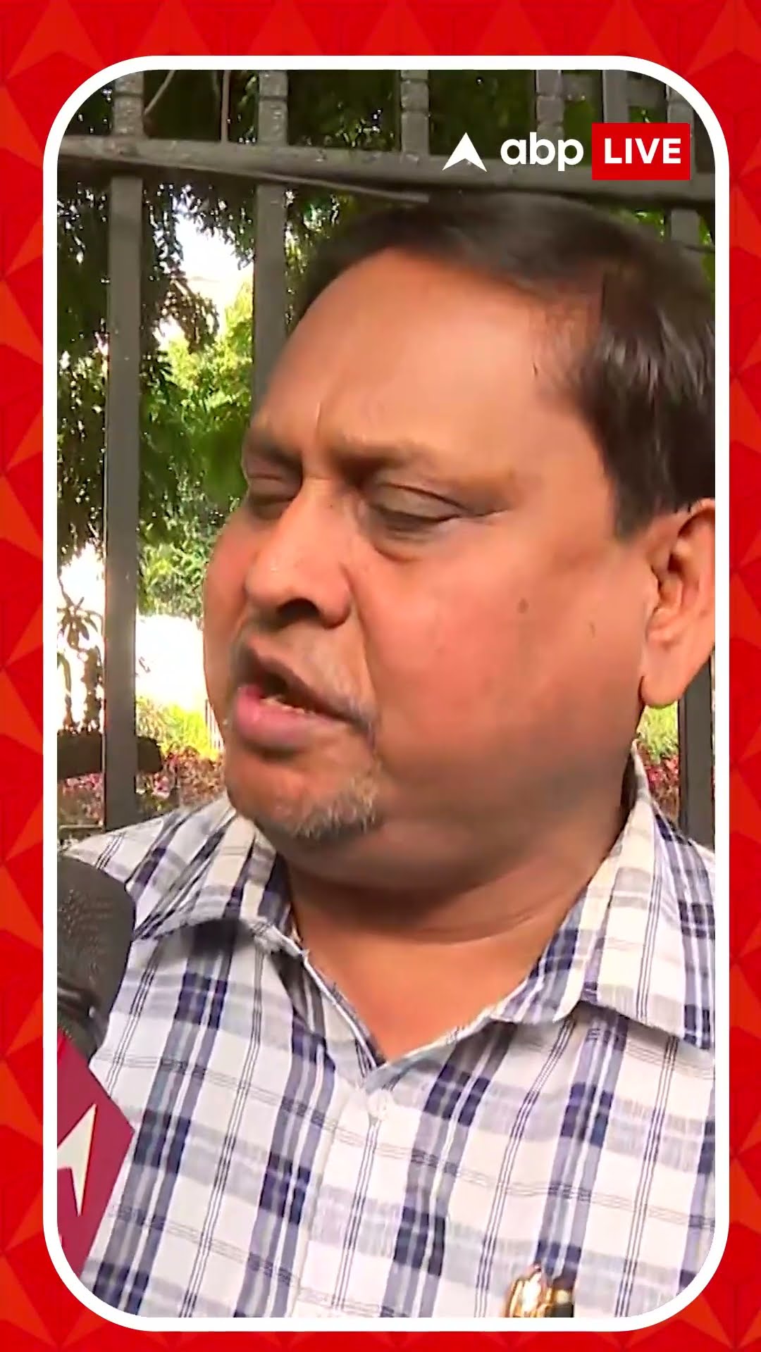 বাংলাদেশের বর্বরতায় প্রয়োজনে পথে নেমে শান্তি মিছিল করব : হুমায়ুন
