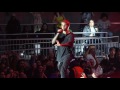 Justin Bieber Let Me Love You The O2 London October 12 2016 Justin Bieber Let Me Love You The O2 London October 12 2016