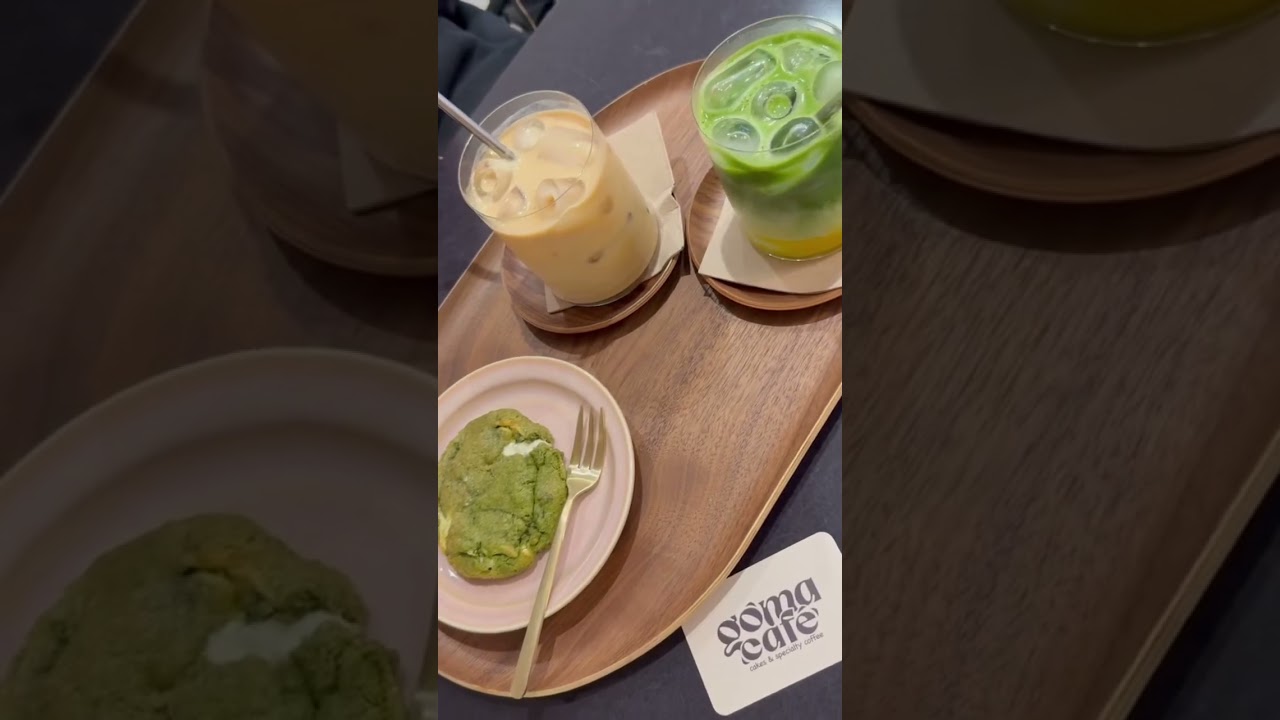 Do THIS for 30 days to see results ⏳ 