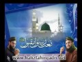 Har desh me gunjega bas ya rasool allah with amjad sabri Whatsapp Status Video Download Free