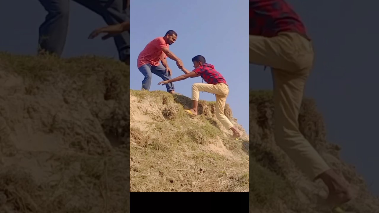 Help Hanging Prank ! 