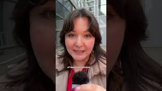 Residential school denialism on campus