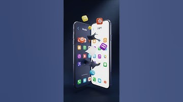 Dark Mode vs Light Mode 🌙☀️ The Ultimate Screen Debate