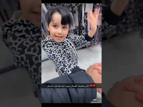 في طريق العوده الى جده ناهي تريد تشتري سياره 2024