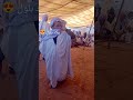 غايطة ورقصة نايلي ولا ارواع لاتنسو الاشتراك فلقناة ليصلكم كل جديد