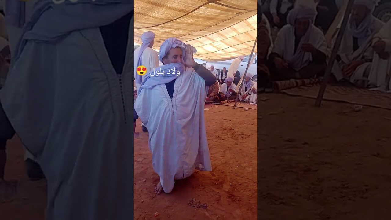 غايطة ورقصة نايلي ولا ارواع لاتنسو الاشتراك فلقناة ليصلكم كل جديد 
