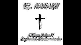 [LAGU ROHANI] VG. NANAKU - NKB. 143 JANJI YANG MANIS