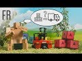 Comment planifier votre chargement? Utilisez EasyCargo!