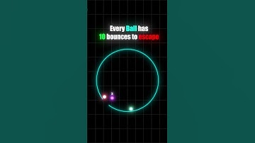 Do you know the Song? 🤔Satisfying Movie Edition