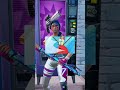 It just started you guys have plenty of time! #fortnite
