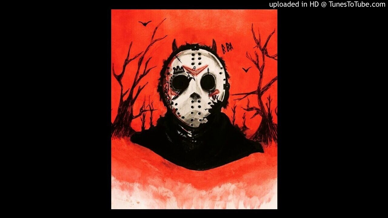 Lil Wop Type Beat (Prod. NoahInHisBag)