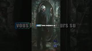 Avez-Vous Déjà Ressenti Quune Voix En Vous Savait Déjà La Réponse ? Cette Intuition, Cette