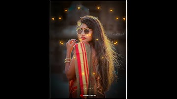 Mahesh Rathva New Timli status | Mahesh rathva new whotshop status 2020| vidhur rathva New status