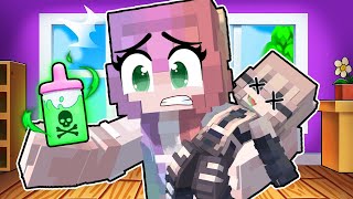 Cea mai *REA BONA* din lume?!