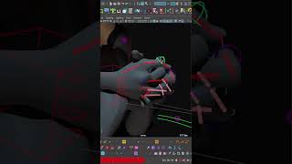 Animo - Spacify Toolsets Animo - Spacify Toolsets