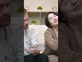 Want to get your onlyfans modeling agency off the ground?