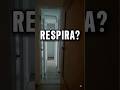 🧟La Puerta que Aprende Tu Ritmo | Zombies