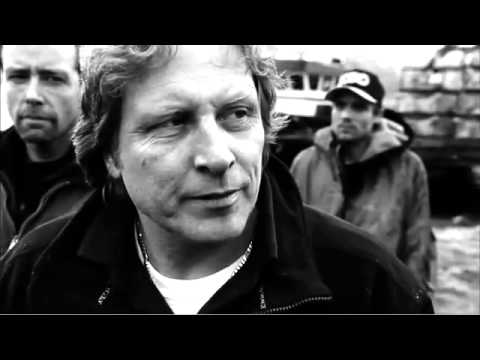 Deadliest Catch Season 7 Original Trailer