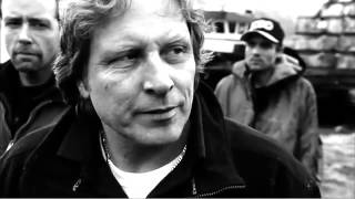Deadliest Catch Season 7 Original Trailer