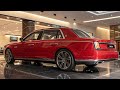 The NEW GAZ 3111 2026 Russia S Unexpected Comeback Sedan SHOCKS The World The NEW GAZ 3111 2026 Russia S Unexpected Comeback Sedan SHOCKS The World