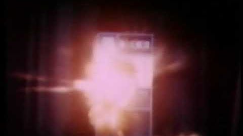 BS88 HRC Fuse Tests-Short Circuit Faults -High Power Test Lab