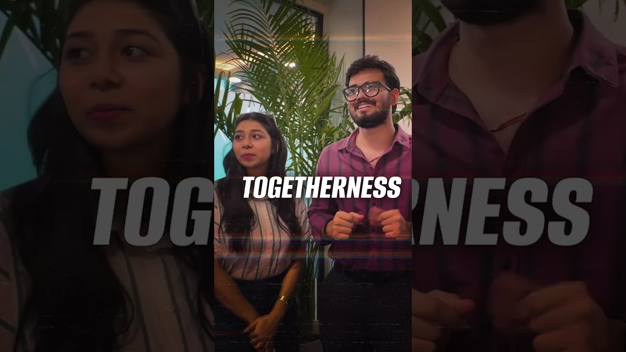 Anuragi LIVE | Showreel | Windy Street, Gurugram