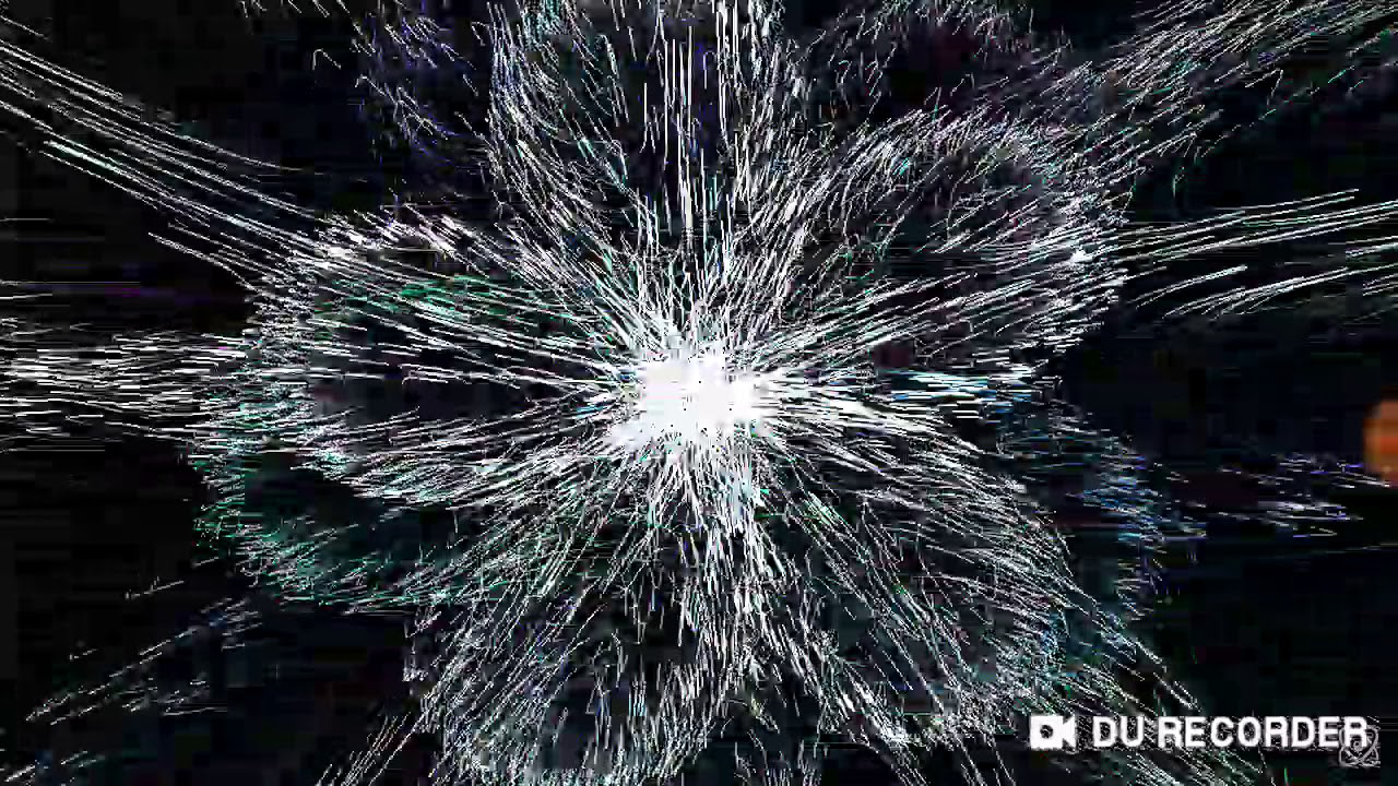 Legends never die (cover by atomus 3D)