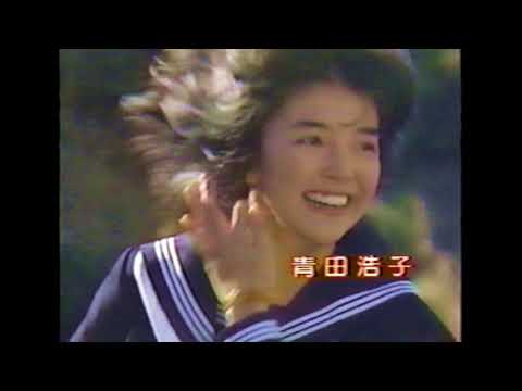 壊れたピアノ - Nakahara Meiko