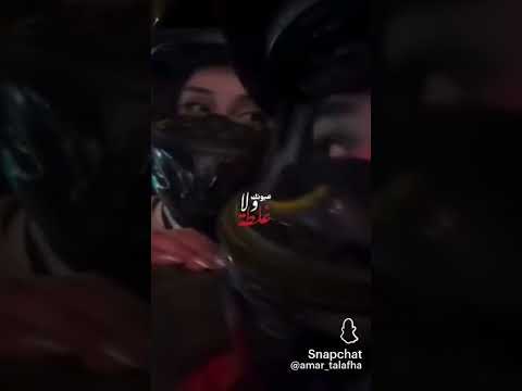 بيغرف قلبي من نظره عيونك ولا غلطة
